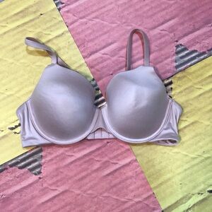Secret Treasures Maternity bra